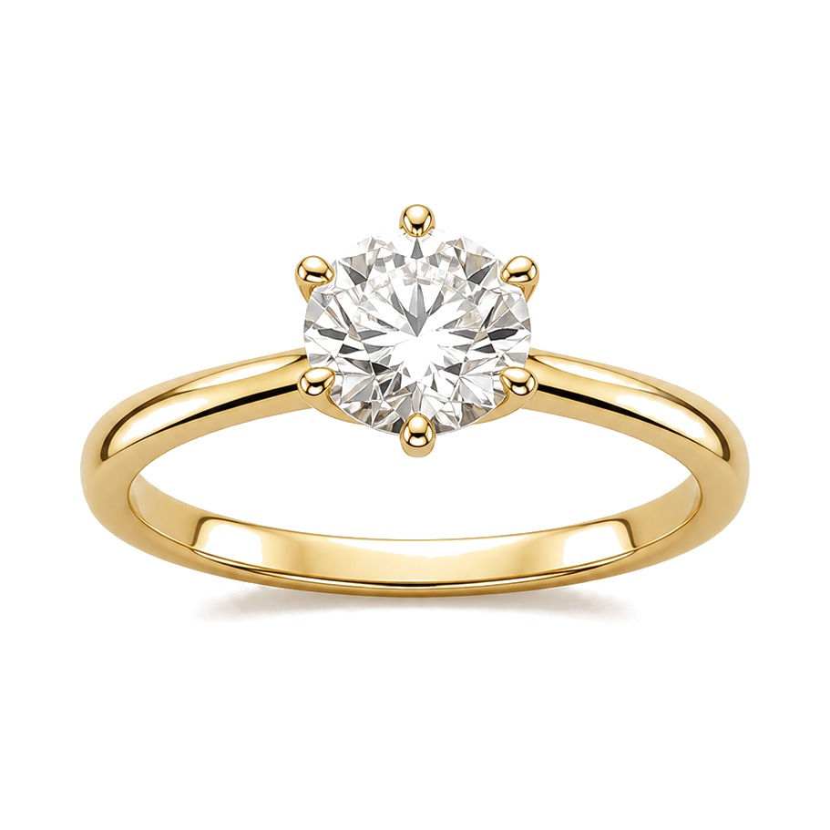 Ring Design