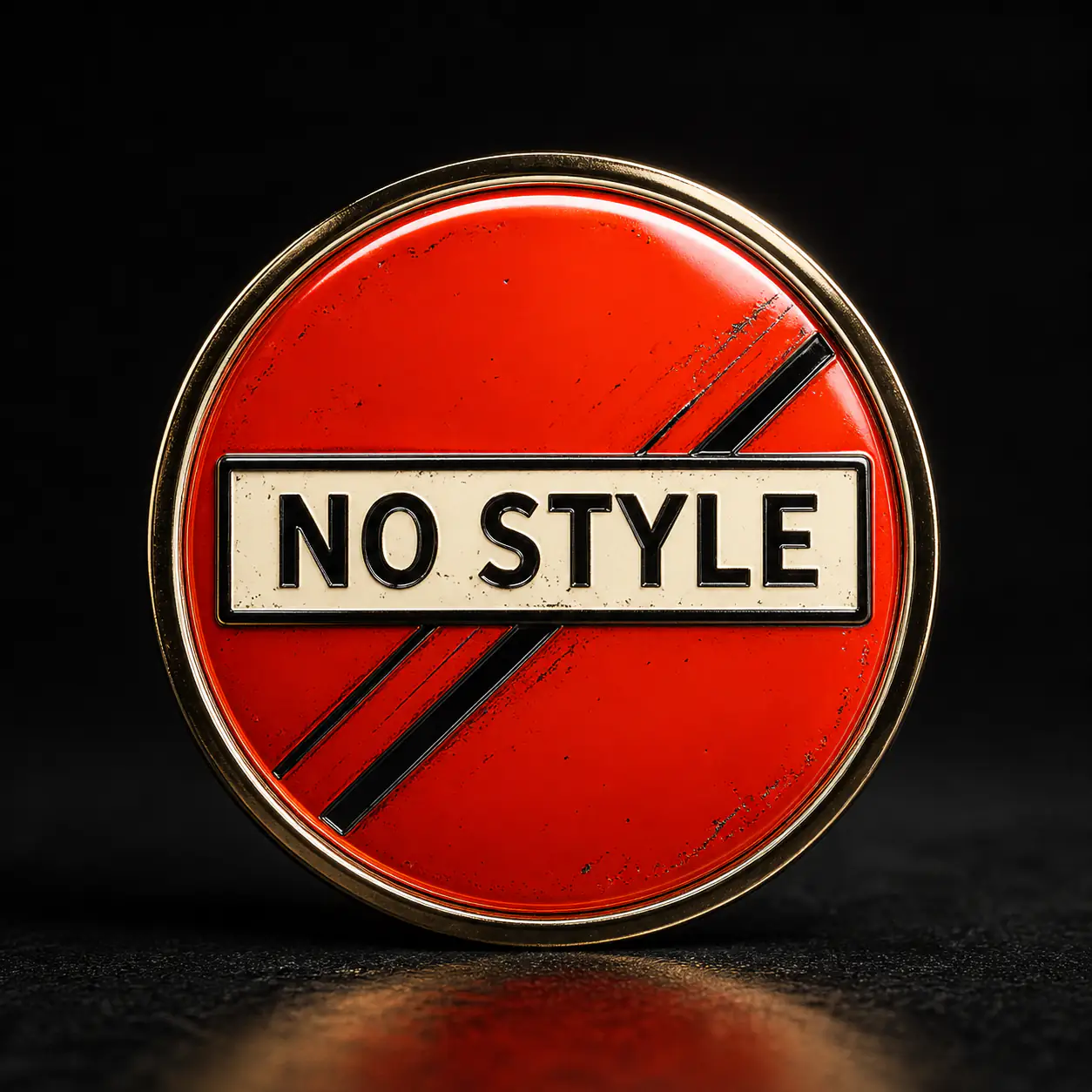 None