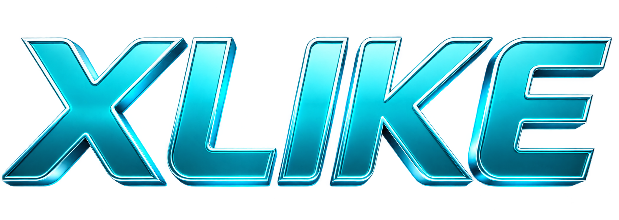 XLIKE